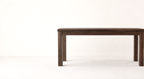 Parsons Console Table