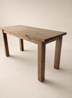 Farm Desk