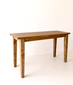 Farmhouse Kitchen Island Table