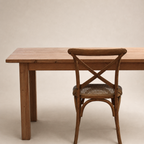 Farm Desk