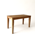 Barcelona Desk
