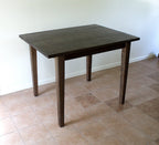 French Farmhouse Kitchen Island
